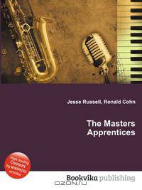 The Masters Apprentices