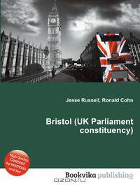Bristol (UK Parliament constituency)