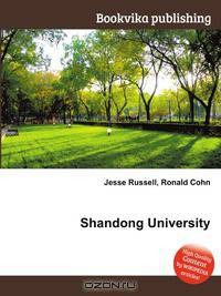 Shandong University
