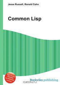 Common Lisp
