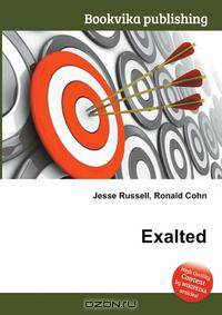 Exalted
