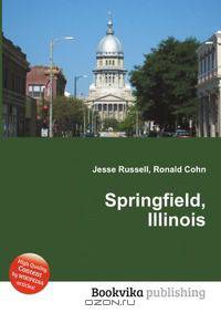 Springfield, Illinois