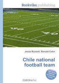 Chile national football team