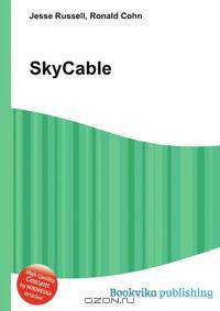 SkyCable