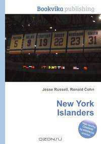 New York Islanders