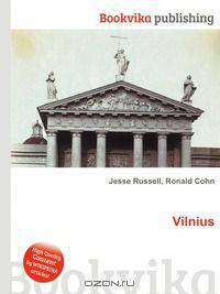 Vilnius