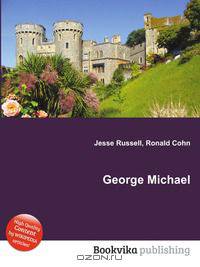 George Michael