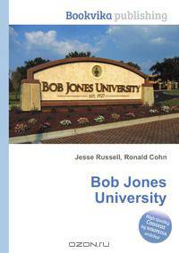 Bob Jones University