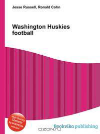 Washington Huskies football