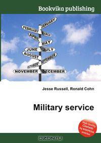 Military service