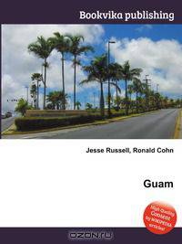Guam
