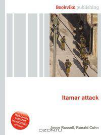 Itamar attack