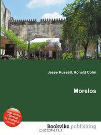 Morelos