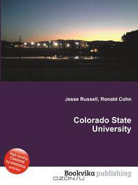 Colorado State University