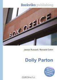 Dolly Parton
