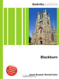 Blackburn