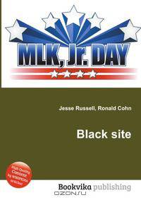 Black site