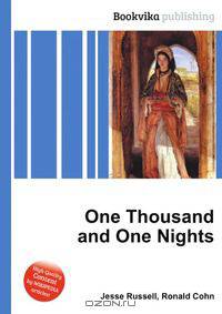 One Thousand and One Nights