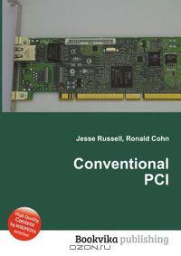 Conventional PCI