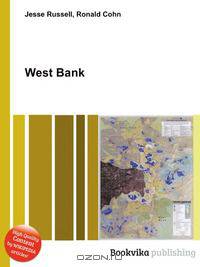 West Bank