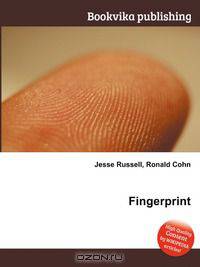 Fingerprint