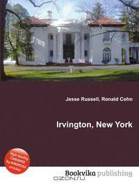 Irvington, New York