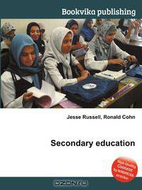 Secondary education