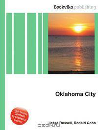 Oklahoma City