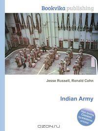 Indian Army