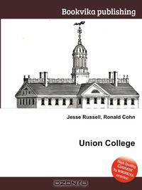 Union College