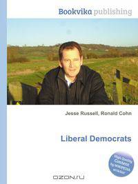 Liberal Democrats
