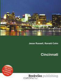 Cincinnati