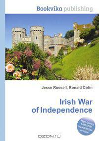 Irish War of Independence