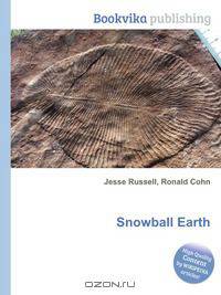 Snowball Earth