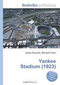 Yankee Stadium (1923)