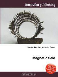 Magnetic field