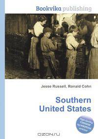 Southern United States