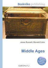 Middle Ages