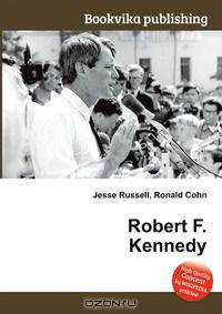 Robert F. Kennedy