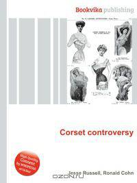 Corset controversy