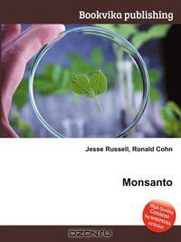 Monsanto