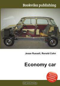Economy car