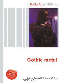 Gothic metal