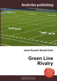 Green Line Rivalry