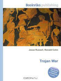 Trojan War