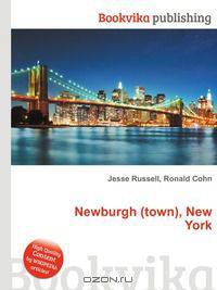 Newburgh (town), New York