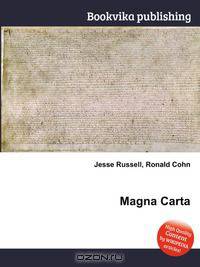 Magna Carta