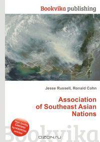 Association of Southeast Asian Nations