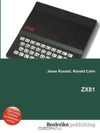 ZX81