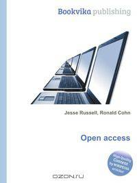 Open access